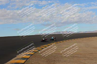 media/Sep-11-2022-SoCal Trackdays (Sun) [[81b7e951af]]/Bowl (820am)/